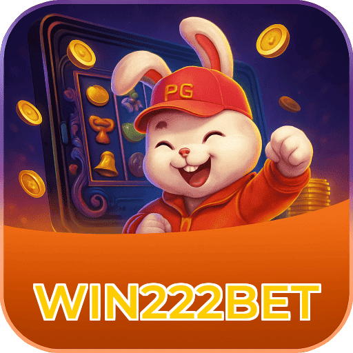 WIN222BET.com - Melhores apostas ao vivo e jogos exclusivos online - WIN222BET