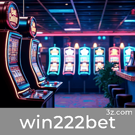 Ofertas Exclusivas de Bônus no win222bet: Oportunidades Imperdíveis! Ofertas Exclusivas de Bônus no win222bet: Oportunidades Imperdíveis!