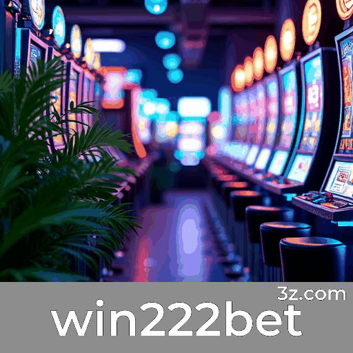 win222bet Crash: Experiência Comunitária e Estratégias win222bet Crash: Experiência Comunitária e Estratégias