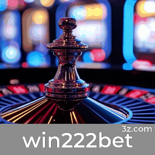 Registre-se Rapidamente e Desbloqueie Recompensas Exclusivas no win222bet Registre-se Rapidamente e Desbloqueie Recompensas Exclusivas no win222bet