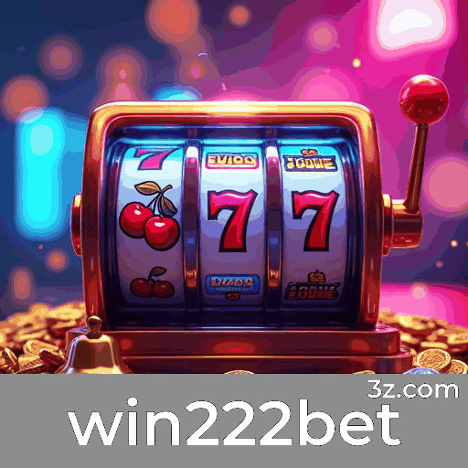 Experiência de Casino Elite no win222bet: Dealers Reais e Jogos Premium Experiência de Casino Elite no win222bet: Dealers Reais e Jogos Premium
