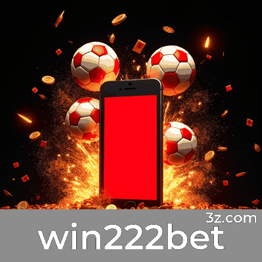 Win222bet: Diversão e Variedade para Jogadores Brasileiros Win222bet: Diversão e Variedade para Jogadores Brasileiros