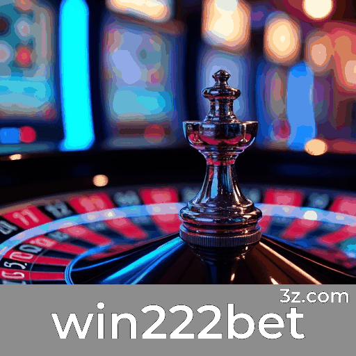 Estratégias de Apostas com Dados: Aumente seus Lucros com win222bet